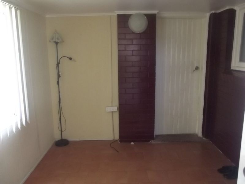 25 Tully Avenue, Liverpool NSW 2170