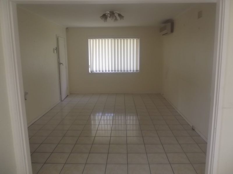 25 Tully Avenue, Liverpool NSW 2170