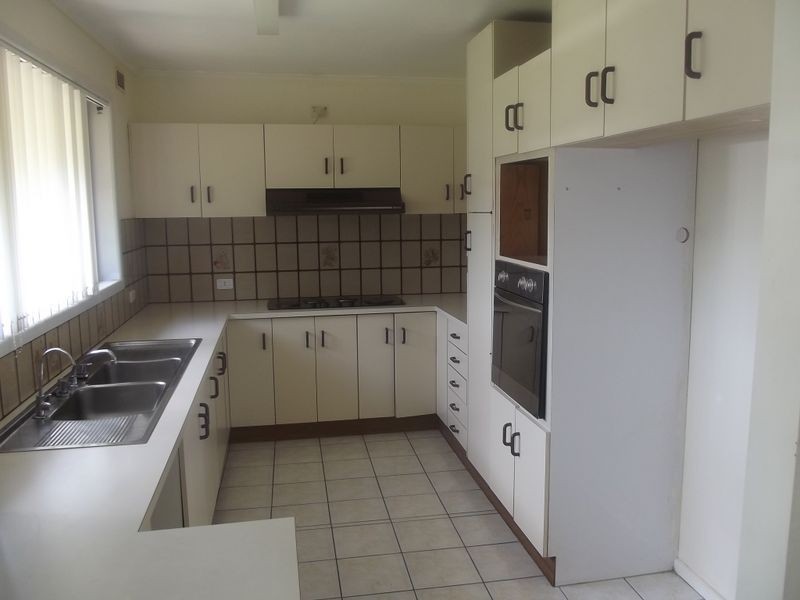 25 Tully Avenue, Liverpool NSW 2170