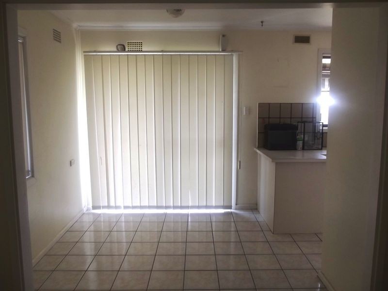 25 Tully Avenue, Liverpool NSW 2170