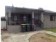 116 Gabo crescent, Sadleir NSW 2168
