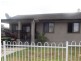 116 Gabo crescent, Sadleir NSW 2168