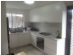 116 Gabo crescent, Sadleir NSW 2168