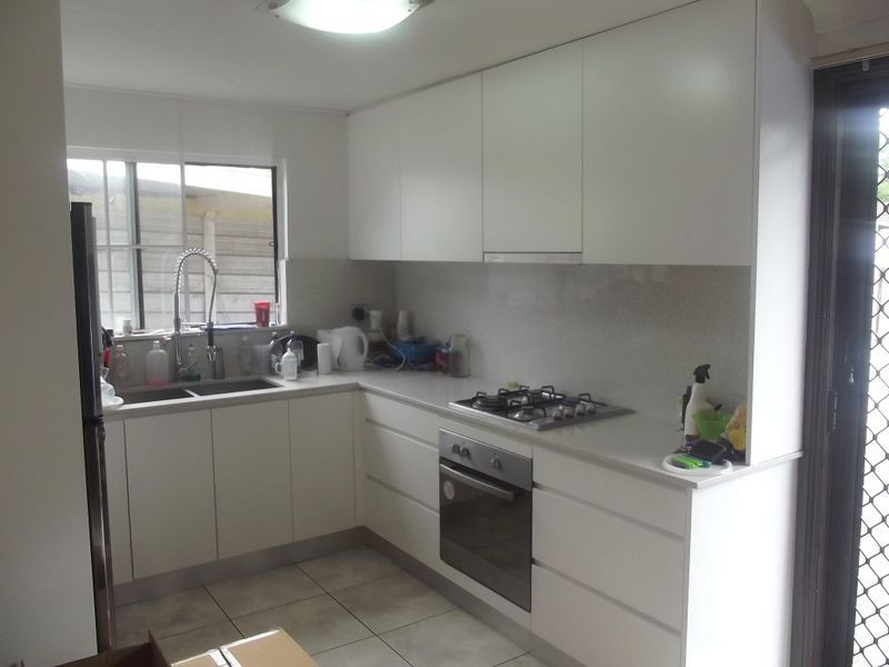 116 Gabo crescent, Sadleir NSW 2168