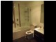 116 Gabo crescent, Sadleir NSW 2168