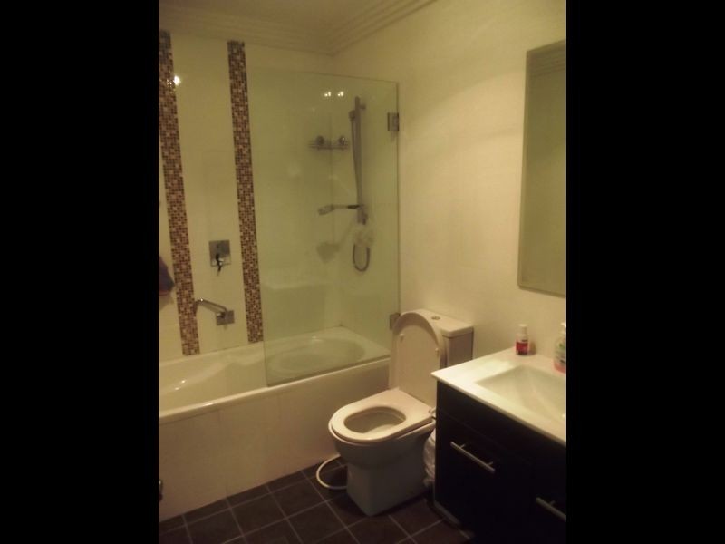 116 Gabo crescent, Sadleir NSW 2168