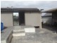 116 Gabo crescent, Sadleir NSW 2168