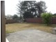 116 Gabo crescent, Sadleir NSW 2168