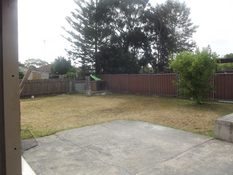 116 Gabo crescent, Sadleir NSW 2168