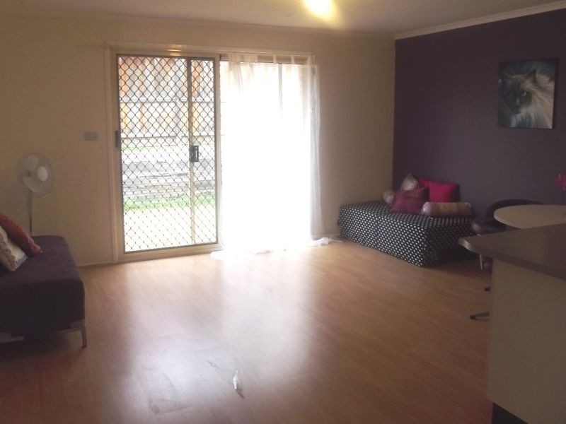 1/68 Myall Road, Casula NSW 2170