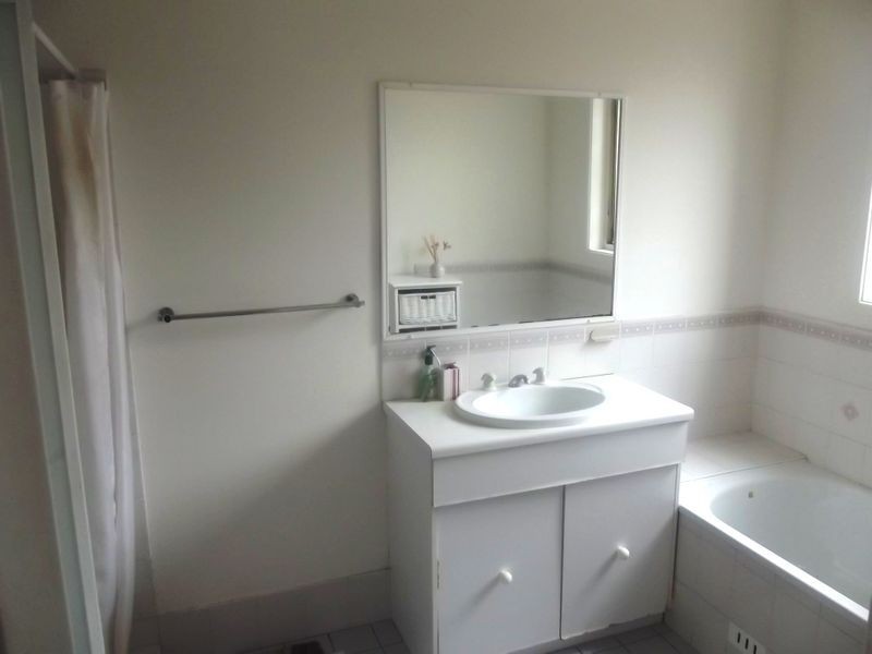 1/68 Myall Road, Casula NSW 2170