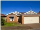39 Corvus Rd, Hinchinbrook NSW 2168