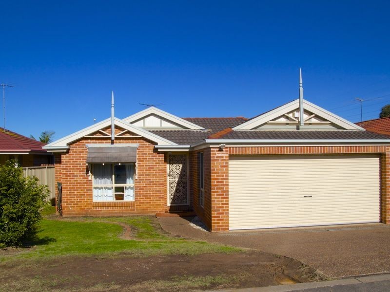 39 Corvus Rd, Hinchinbrook NSW 2168