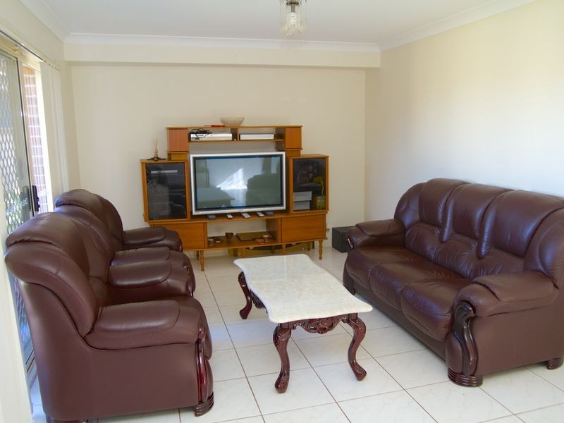 39 Corvus Rd, Hinchinbrook NSW 2168