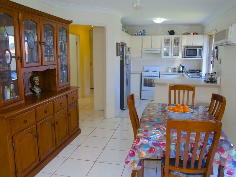 39 Corvus Rd, Hinchinbrook NSW 2168