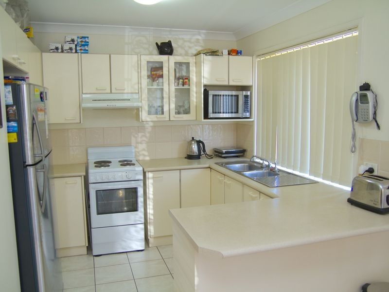 39 Corvus Rd, Hinchinbrook NSW 2168