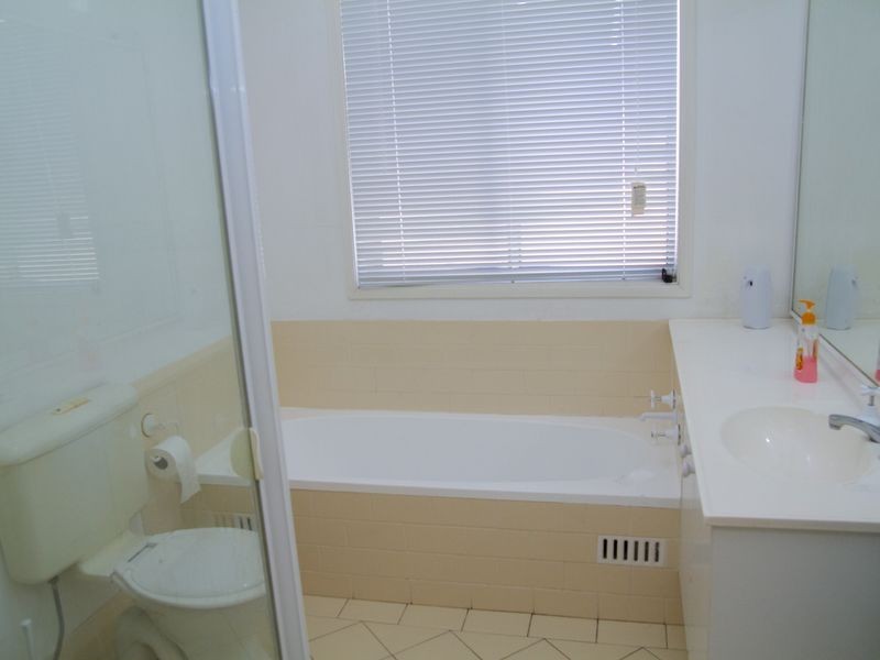 39 Corvus Rd, Hinchinbrook NSW 2168