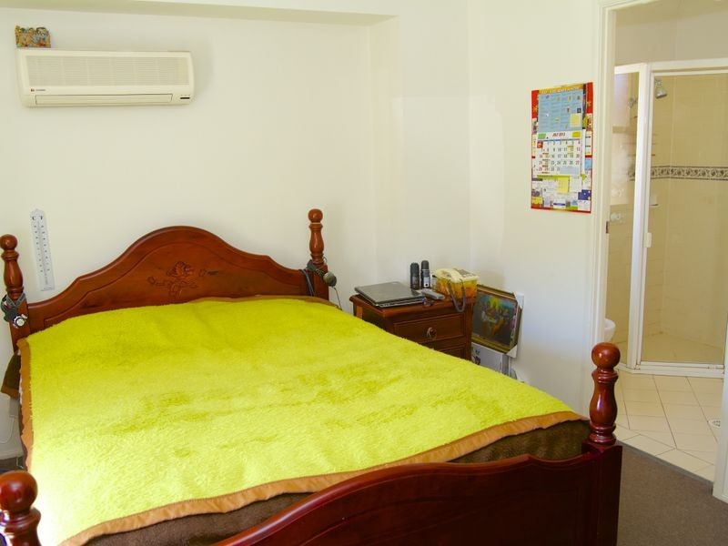 39 Corvus Rd, Hinchinbrook NSW 2168