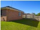 39 Corvus Rd, Hinchinbrook NSW 2168
