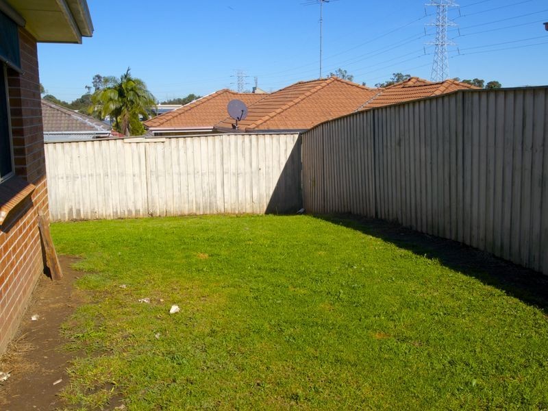 39 Corvus Rd, Hinchinbrook NSW 2168