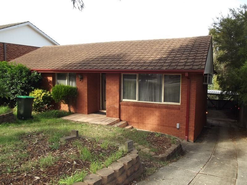 58 St Andrews Bvd, Casula NSW 2170
