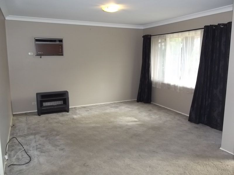 58 St Andrews Bvd, Casula NSW 2170