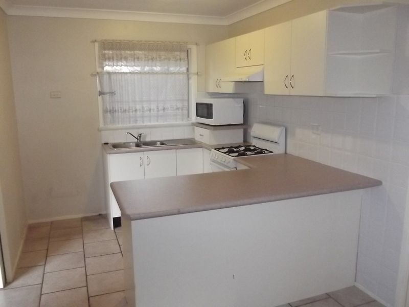 58 St Andrews Bvd, Casula NSW 2170