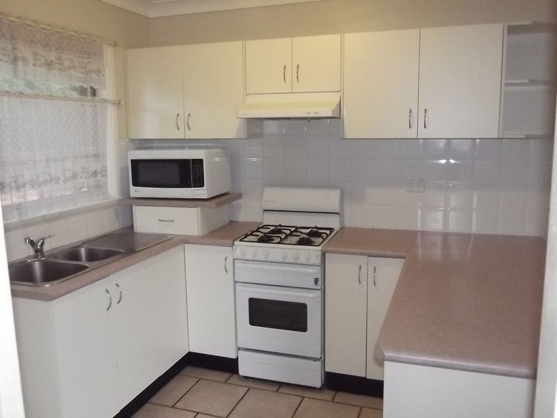 58 St Andrews Bvd, Casula NSW 2170