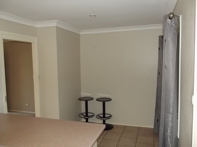 58 St Andrews Bvd, Casula NSW 2170