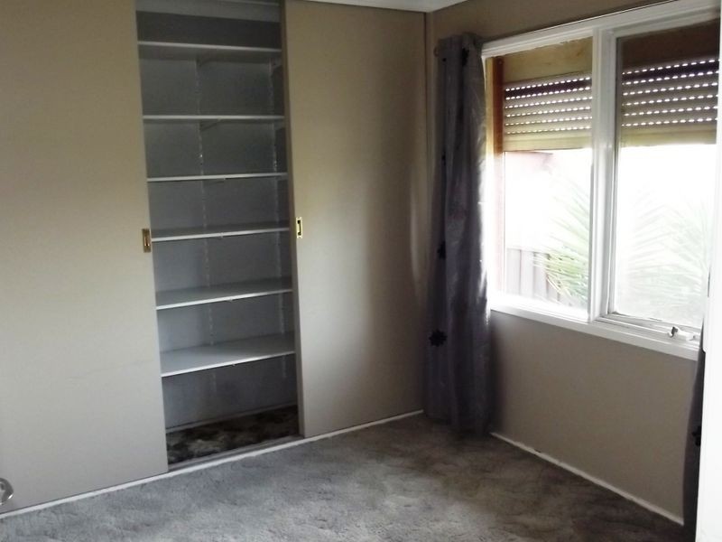 58 St Andrews Bvd, Casula NSW 2170