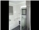 58 St Andrews Bvd, Casula NSW 2170