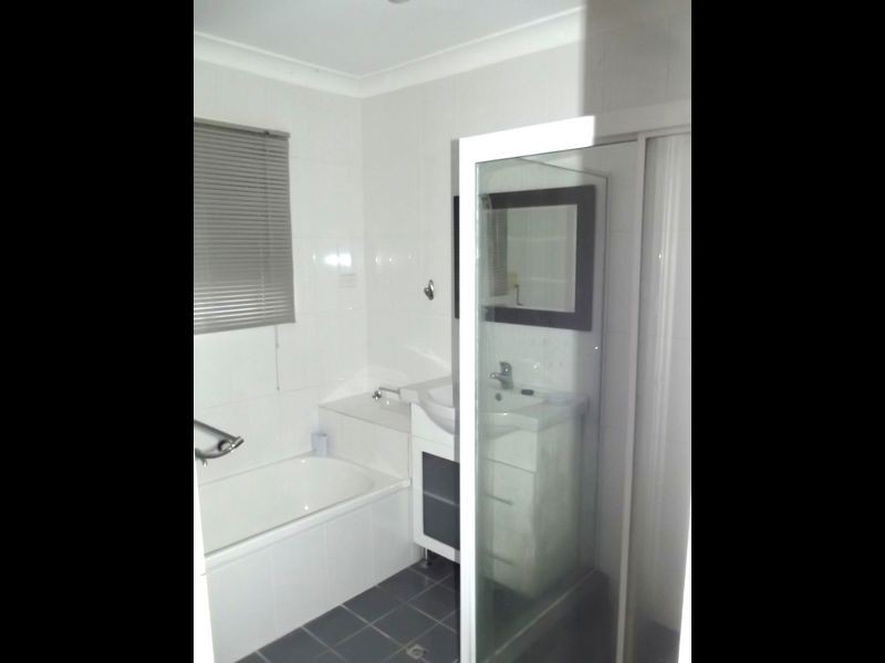 58 St Andrews Bvd, Casula NSW 2170