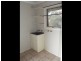 58 St Andrews Bvd, Casula NSW 2170