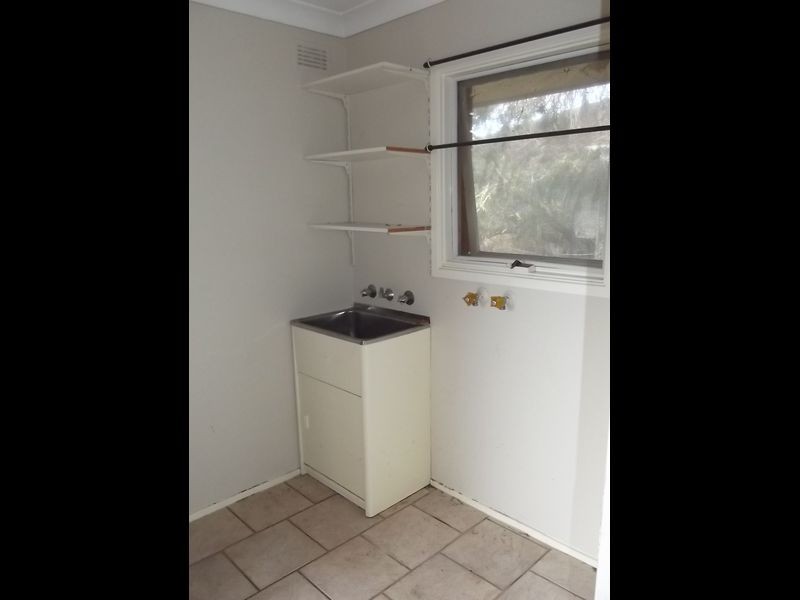 58 St Andrews Bvd, Casula NSW 2170