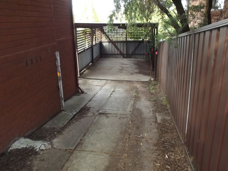 58 St Andrews Bvd, Casula NSW 2170
