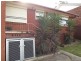 58 St Andrews Bvd, Casula NSW 2170