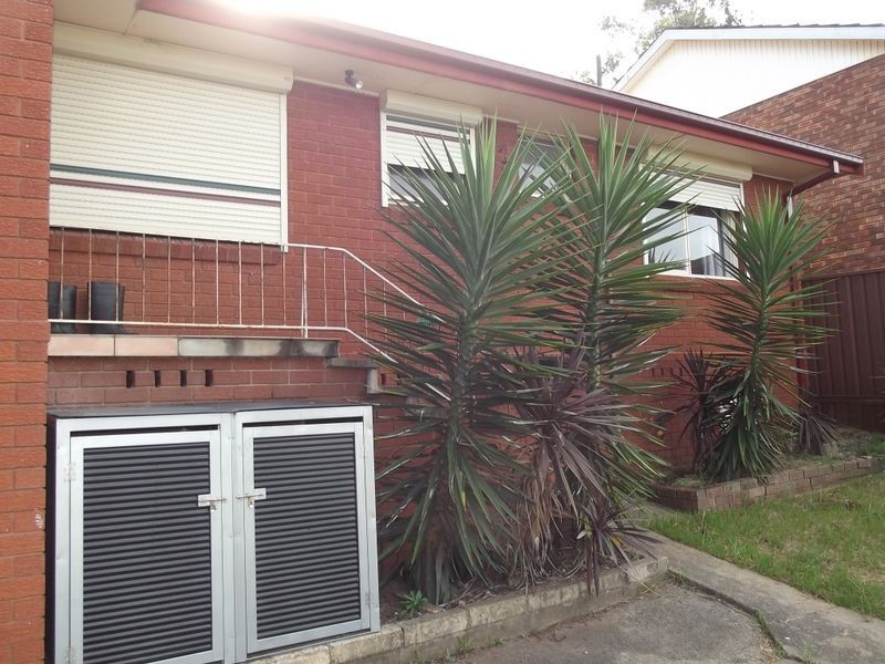 58 St Andrews Bvd, Casula NSW 2170