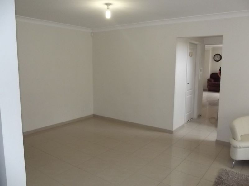 37 Flame Tree Street, Casula NSW 2170