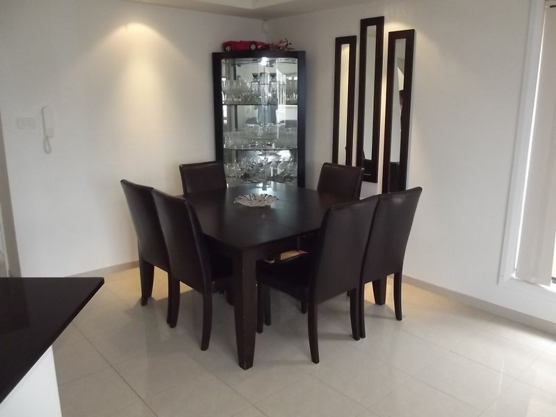 37 Flame Tree Street, Casula NSW 2170