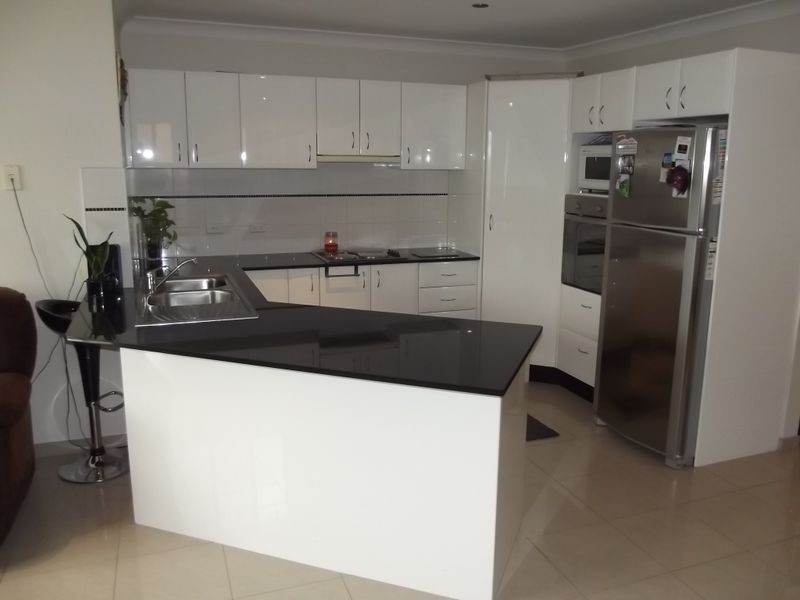 37 Flame Tree Street, Casula NSW 2170