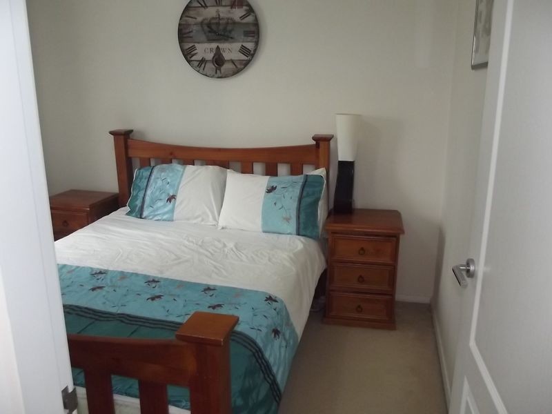 37 Flame Tree Street, Casula NSW 2170