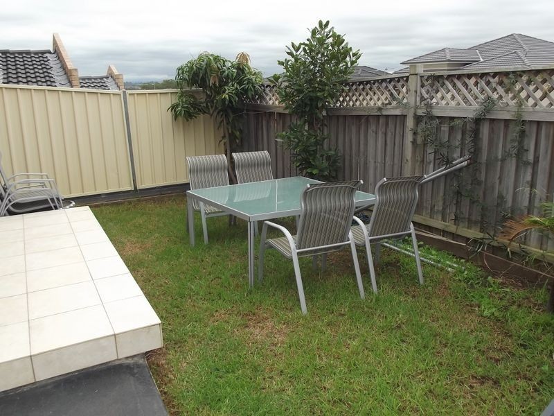 37 Flame Tree Street, Casula NSW 2170