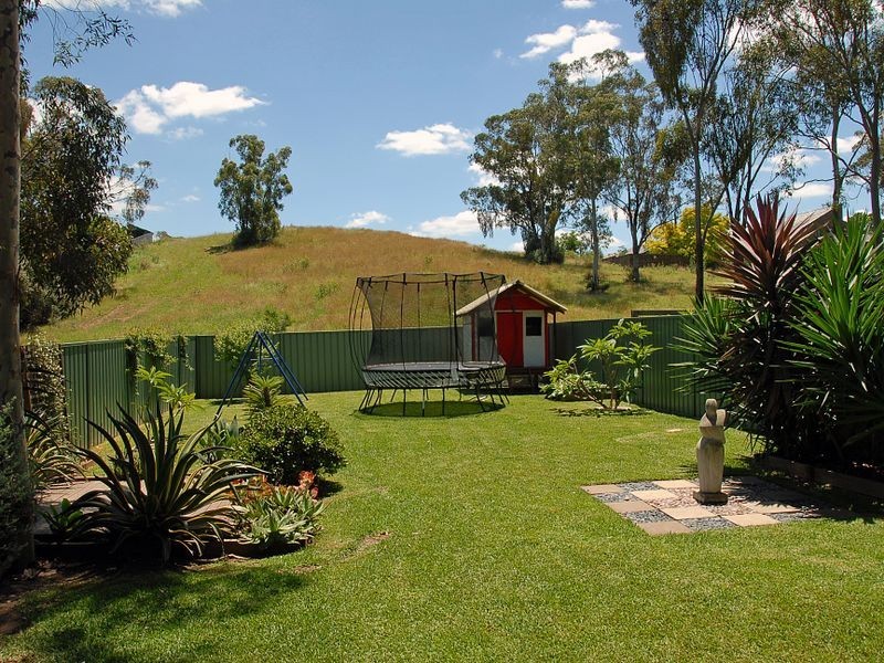 17 Wattle Road, Casula NSW 2170
