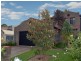 17 Wattle Road, Casula NSW 2170