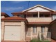 144a Ingleburn Road, Ingleburn NSW 2565