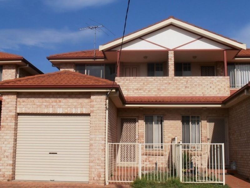 144a Ingleburn Road, Ingleburn NSW 2565