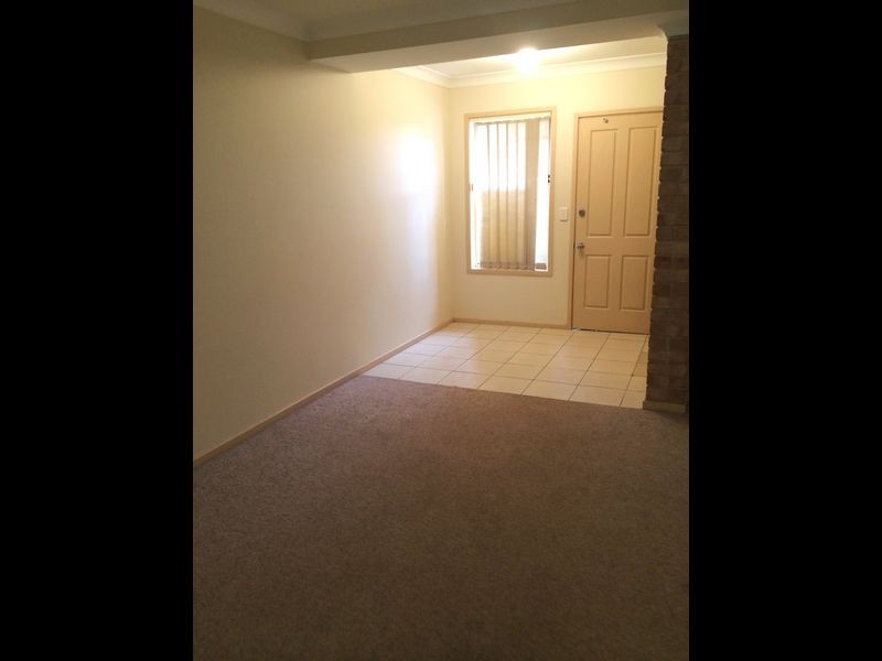 144a Ingleburn Road, Ingleburn NSW 2565