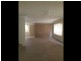 144a Ingleburn Road, Ingleburn NSW 2565