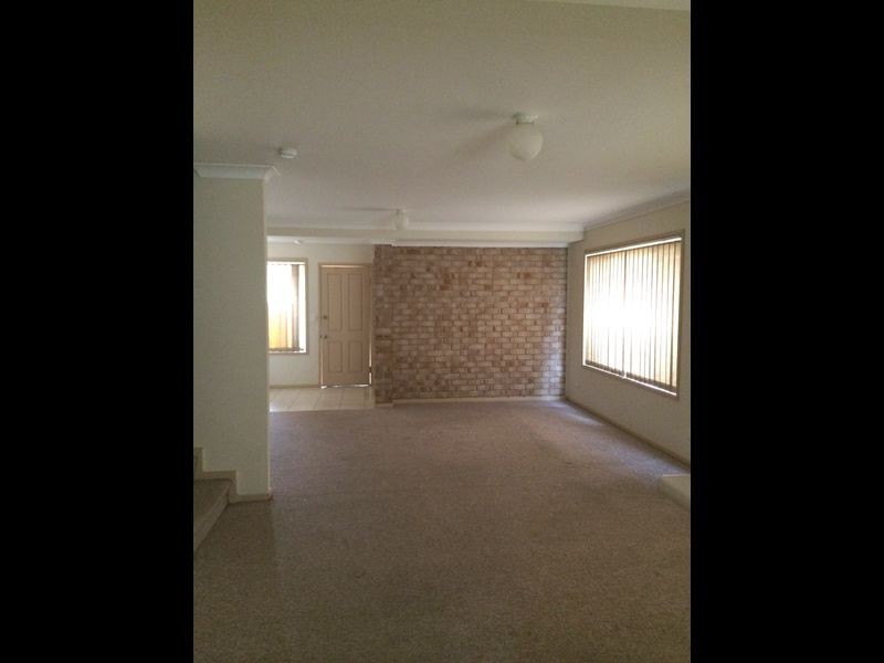 144a Ingleburn Road, Ingleburn NSW 2565
