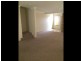144a Ingleburn Road, Ingleburn NSW 2565